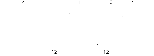 Anode refining furnace