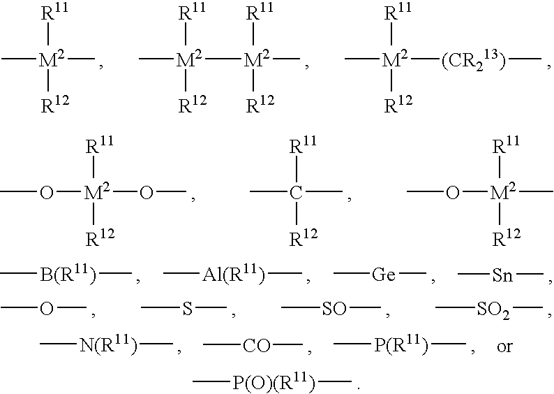 Polymerization process with mixed catalyst compositions