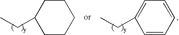 Melanocortin Receptor-Specific Piperazine and Keto-Piperazine Compounds