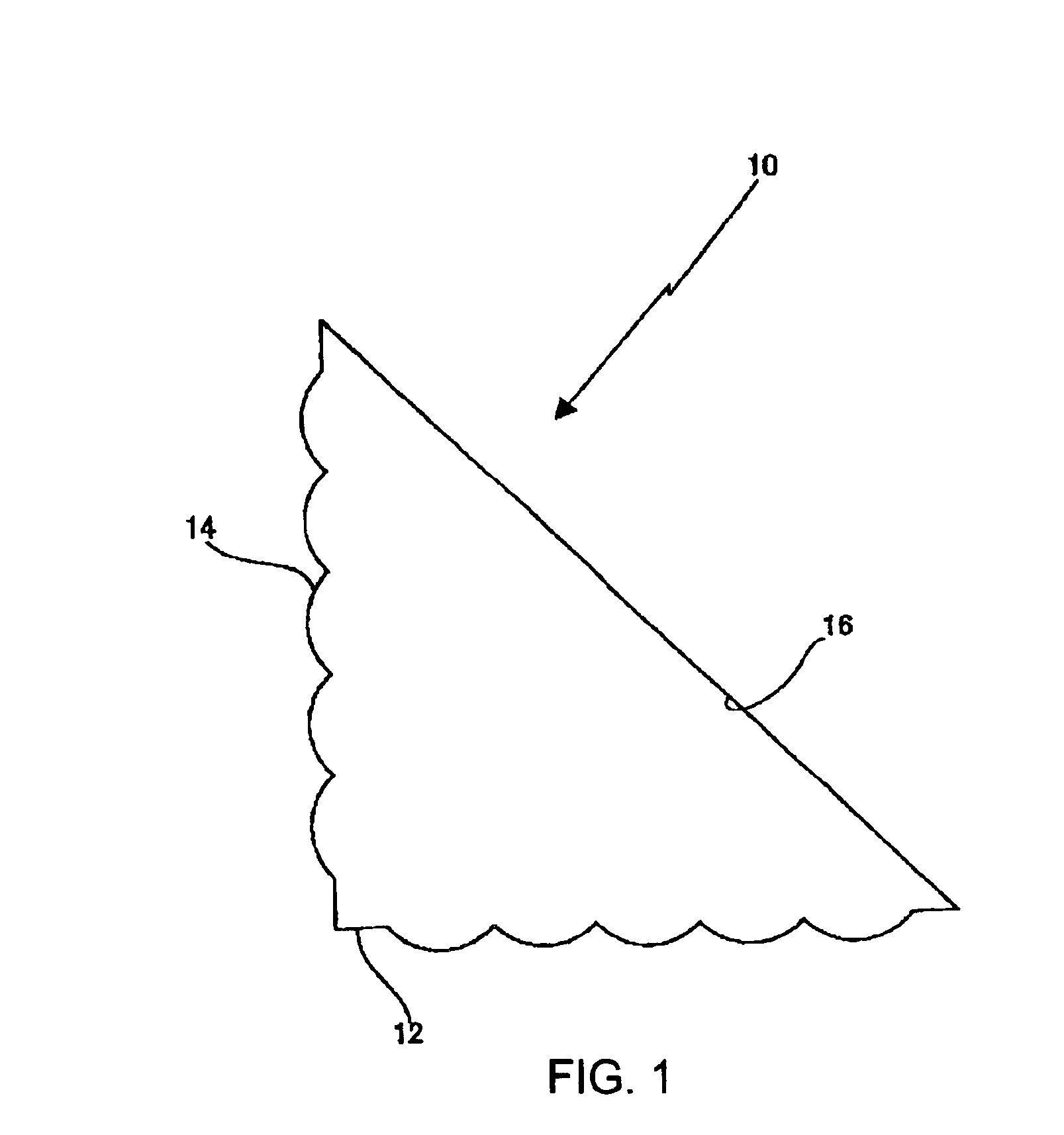 Optical link module, optical interconnection method, information processor including the optical link module, signal transfer method, prism and method of manufacturing the prism