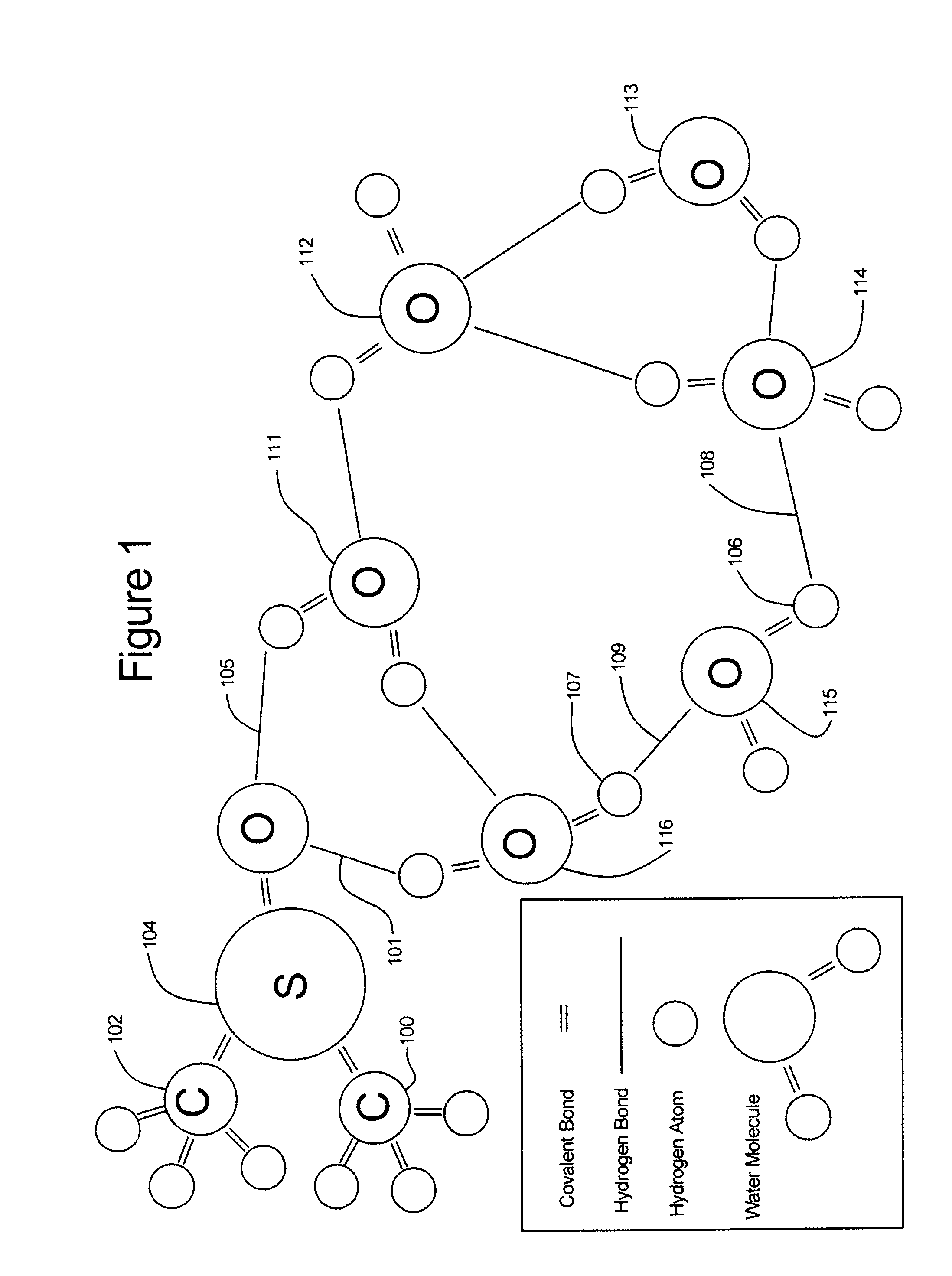 System and method for repulping of paper products and improvement of water quality with dipolar solvents and recovery