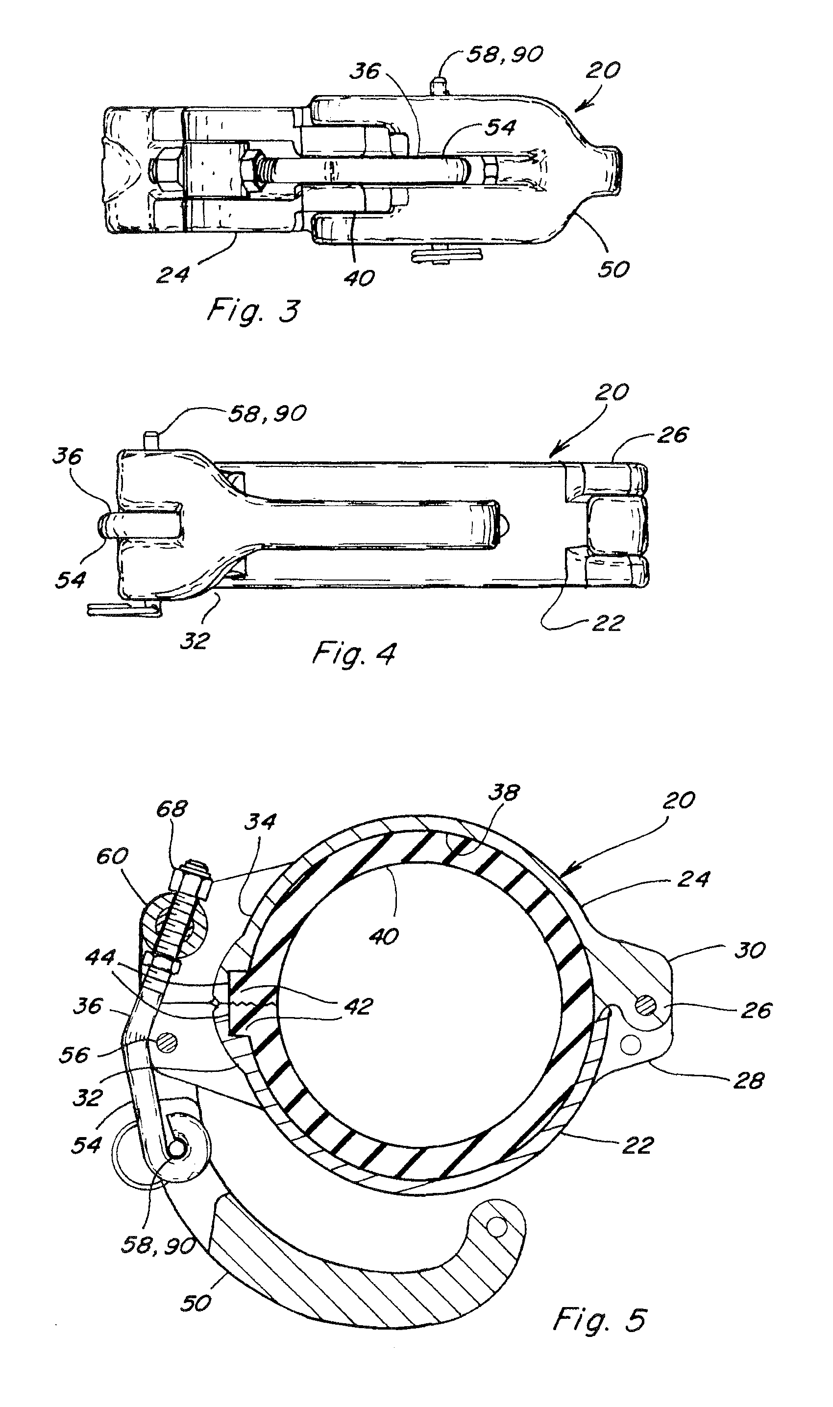 Pipe coupler and coupling system with positive retention and sealing capability