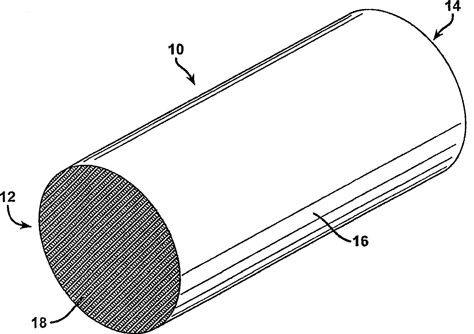 Geopolymer composites and structures formed therefrom