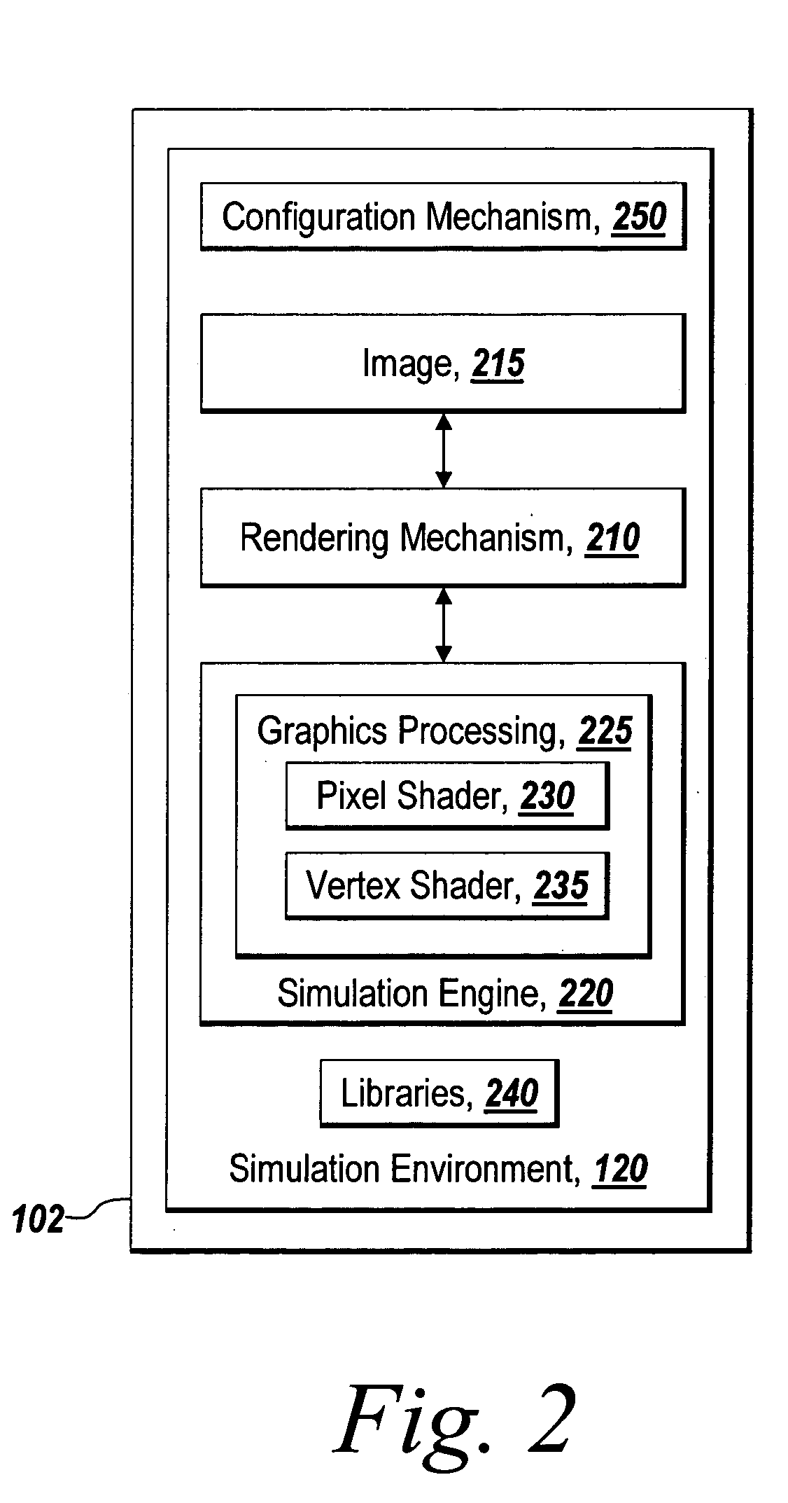 Systems and methods for the real-time and realistic simulation of natural atmospheric lighting phenomenon