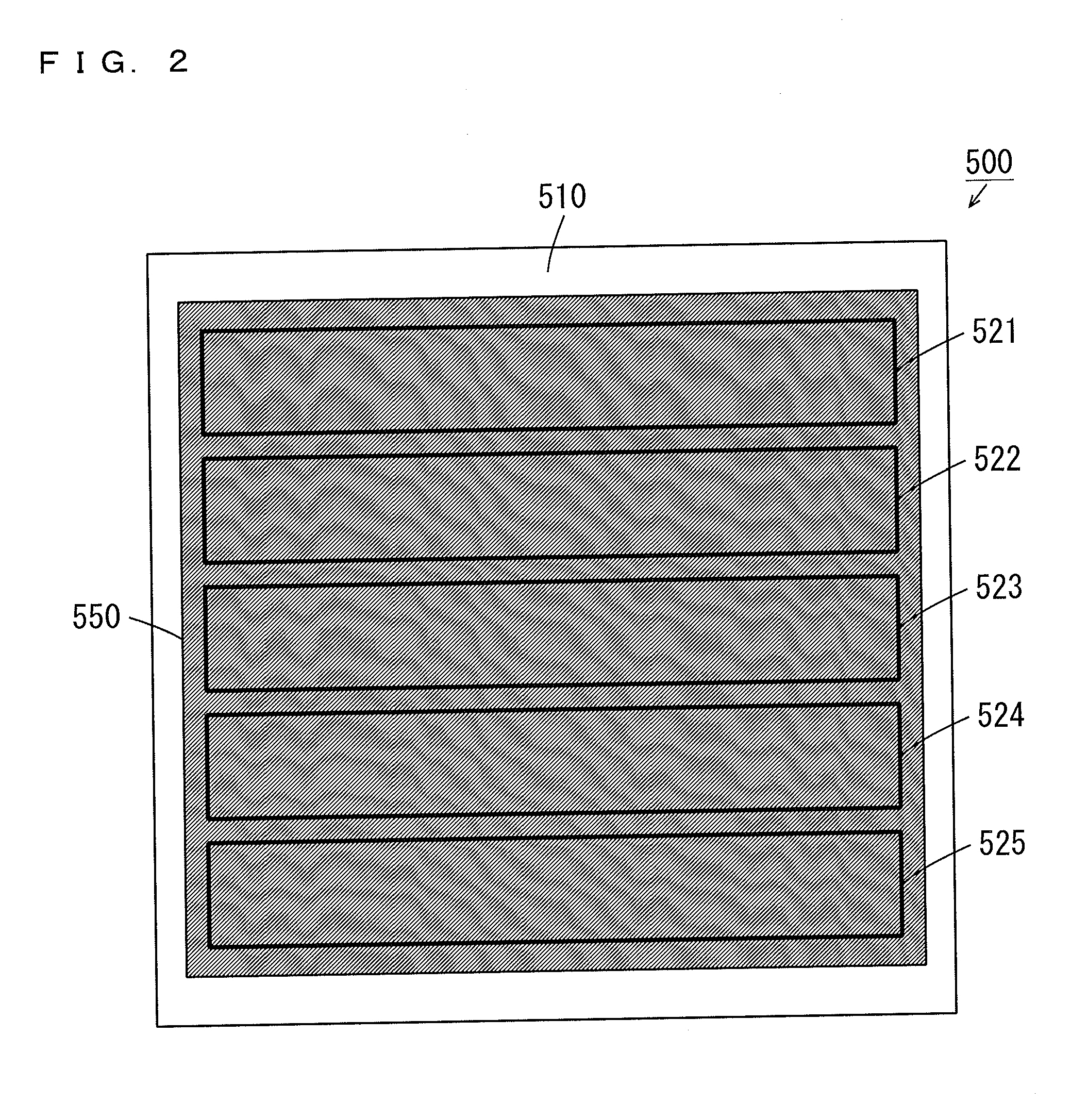 Suspension board assembly sheet with circuits and method for manufacturing the same