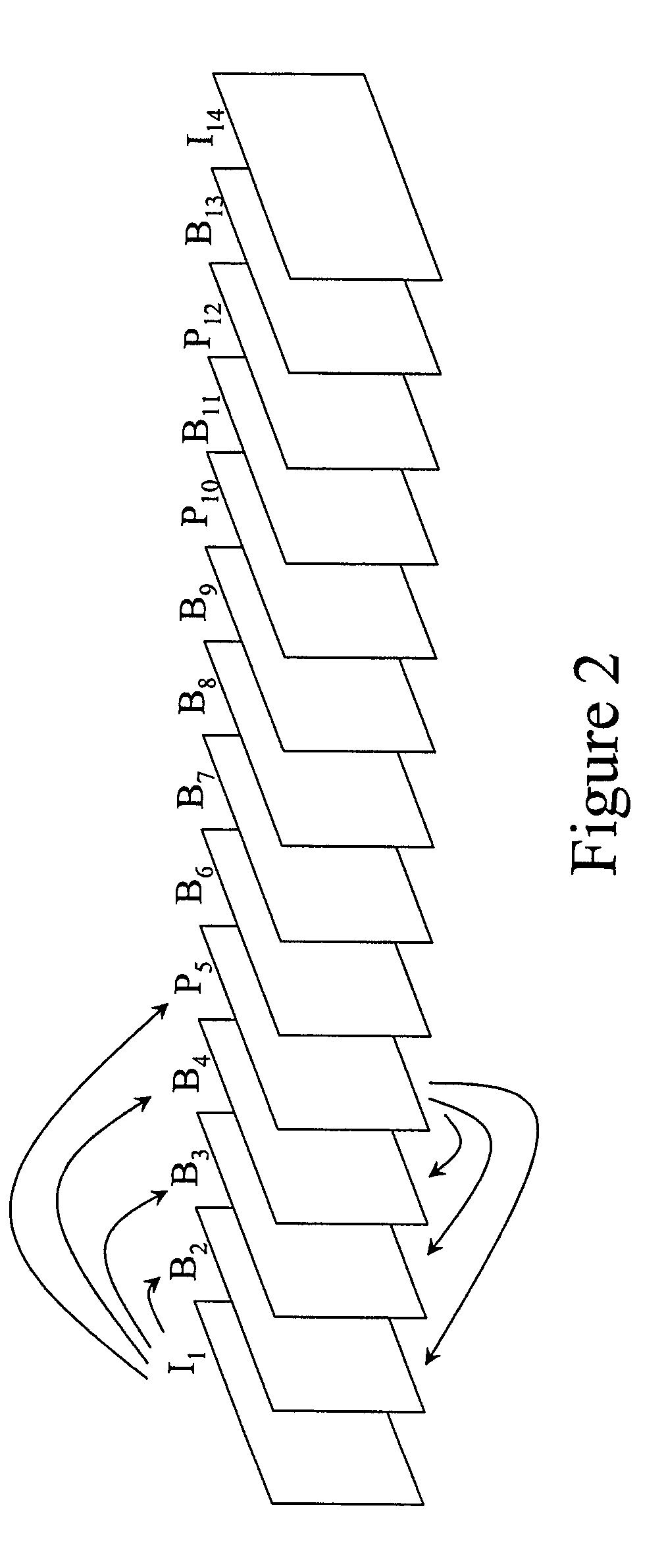 Method and apparatus for variable accuracy inter-picture timing specification for digital video encoding with reduced requirements for division operations