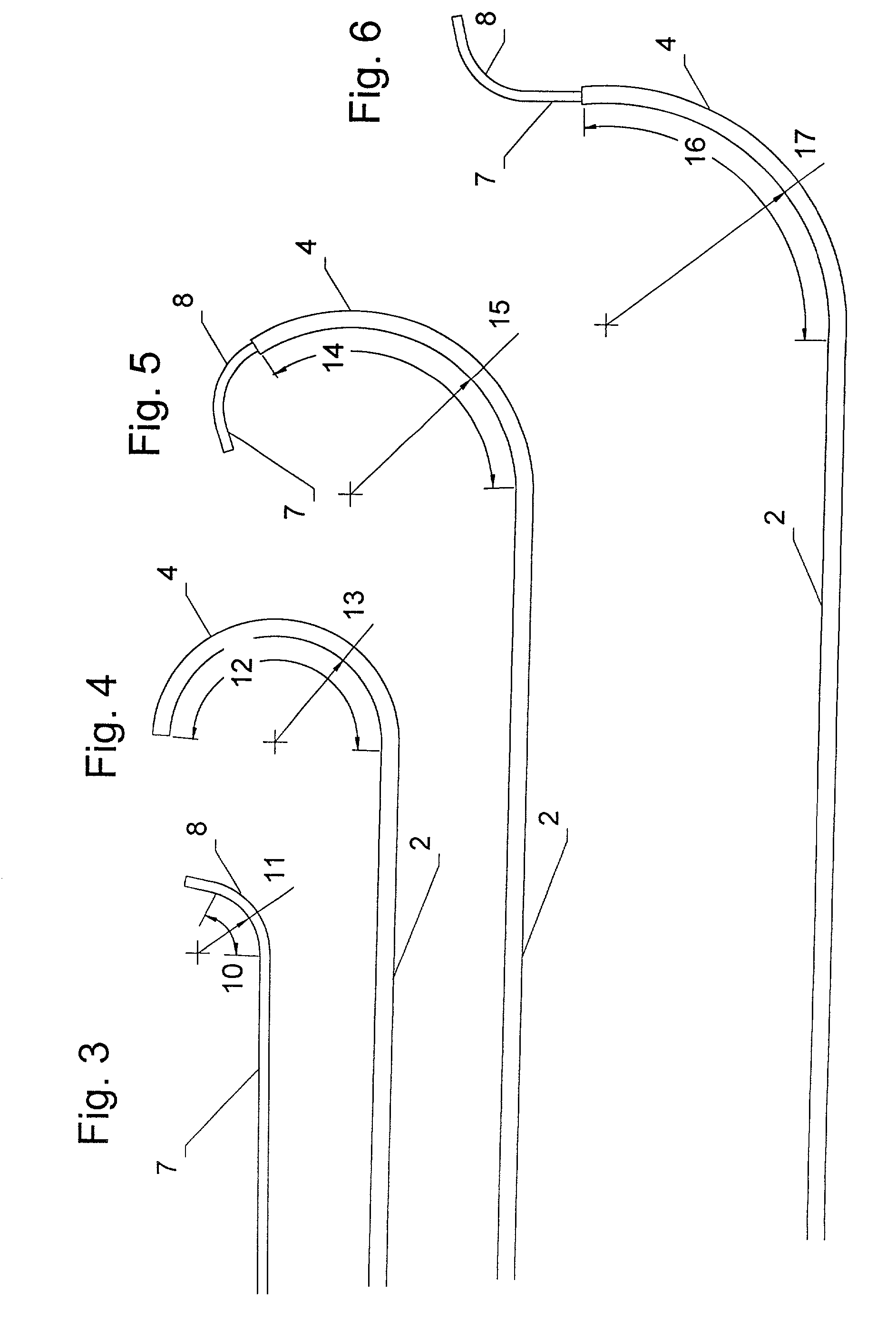 Inner and outer telescoping catheter delivery system