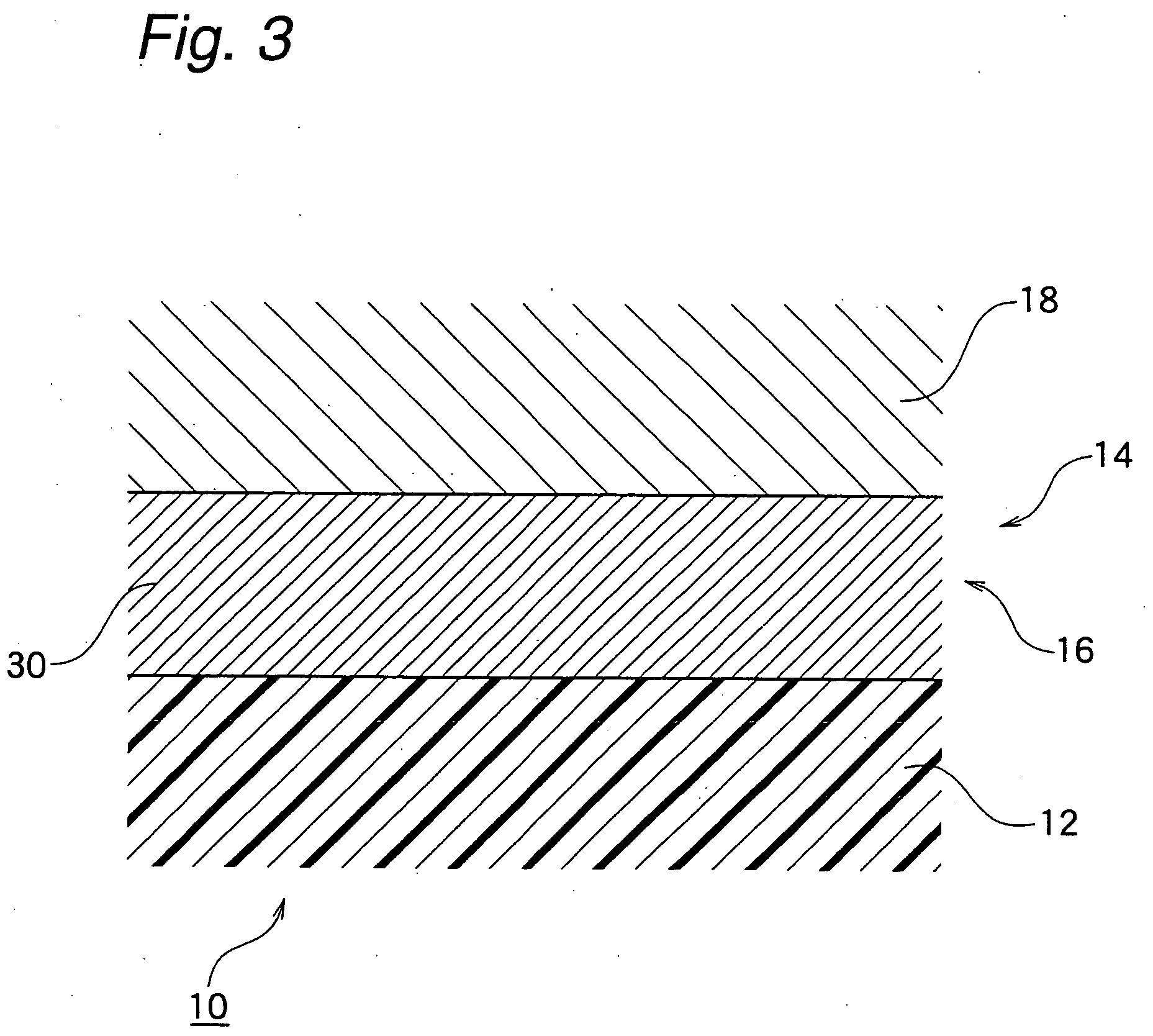 Film carrier tape for mounting electronic devices thereon and production method thereof