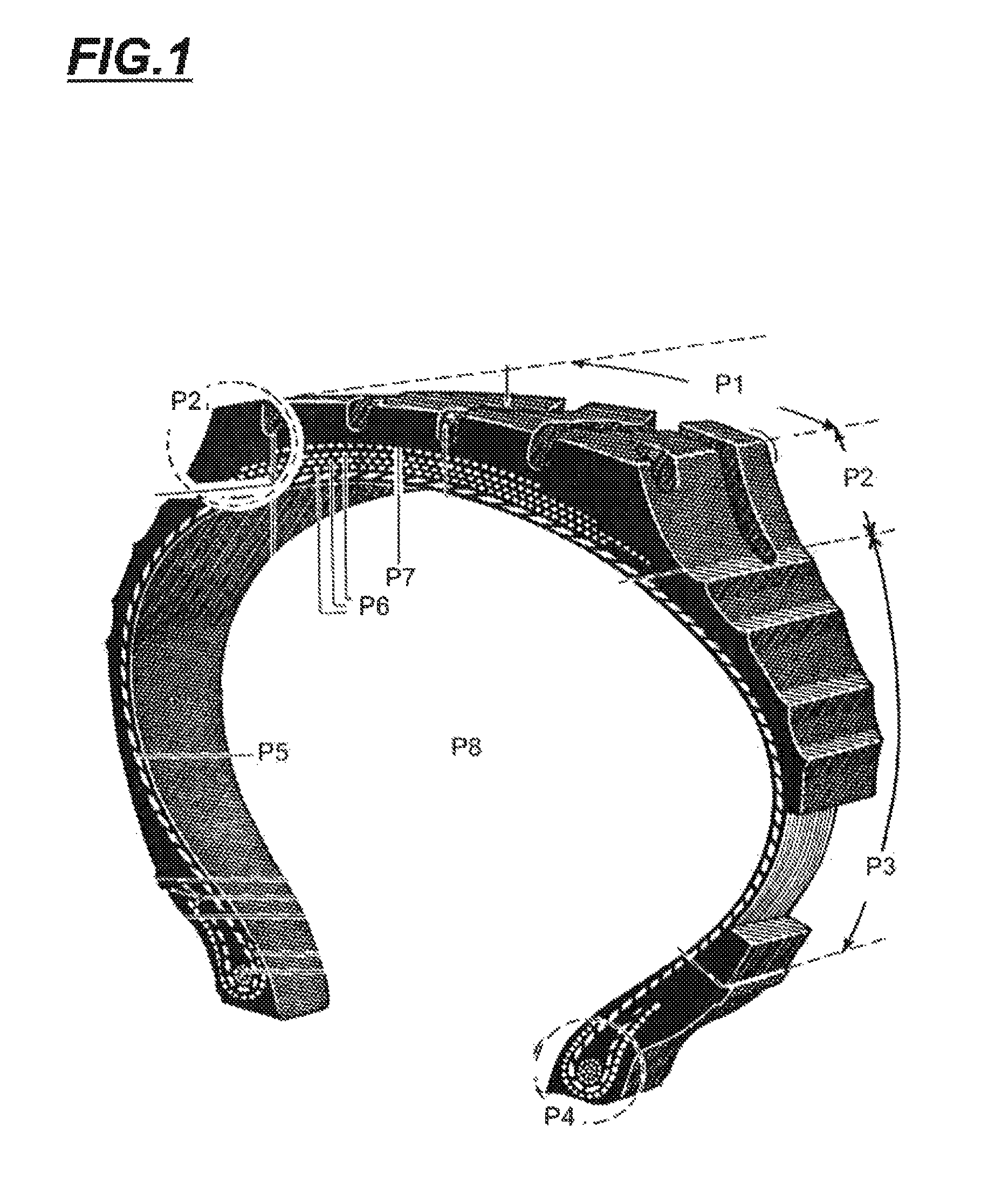 Tire vulcanization/retreading system using autoclave with electromagnetic induction heating