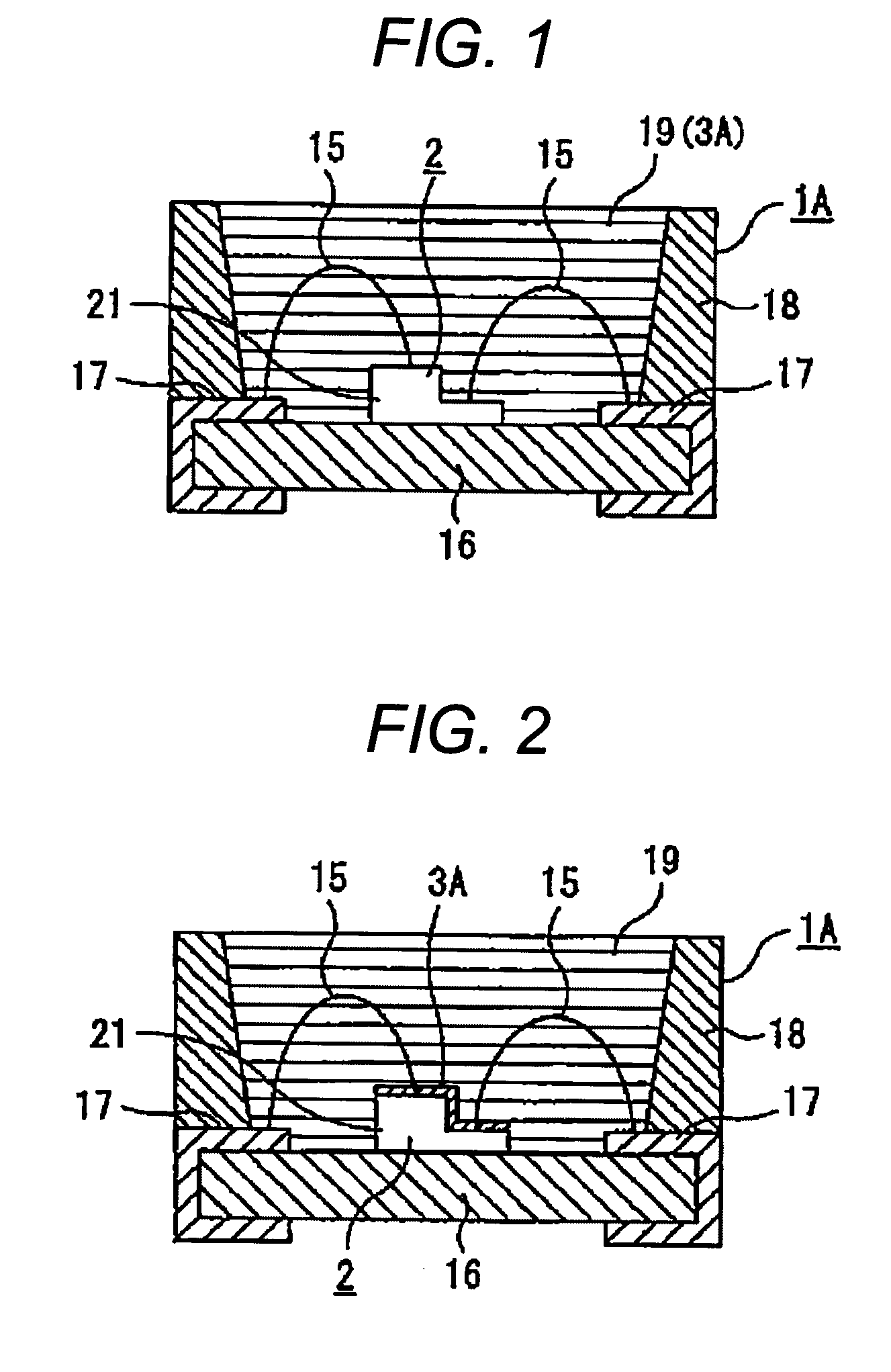 Curable polysiloxane composition, and polysiloxane cured product, optical member, member for aerospace industry, semiconductor light-emitting device, illuminating device and image display device using the same