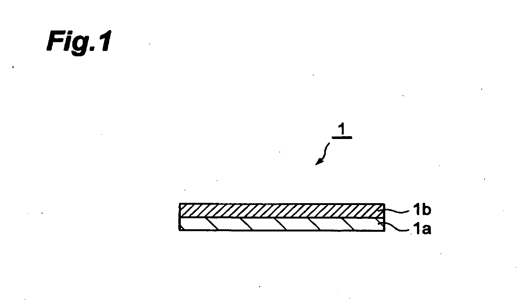Electrode and electrochemical element employing the same