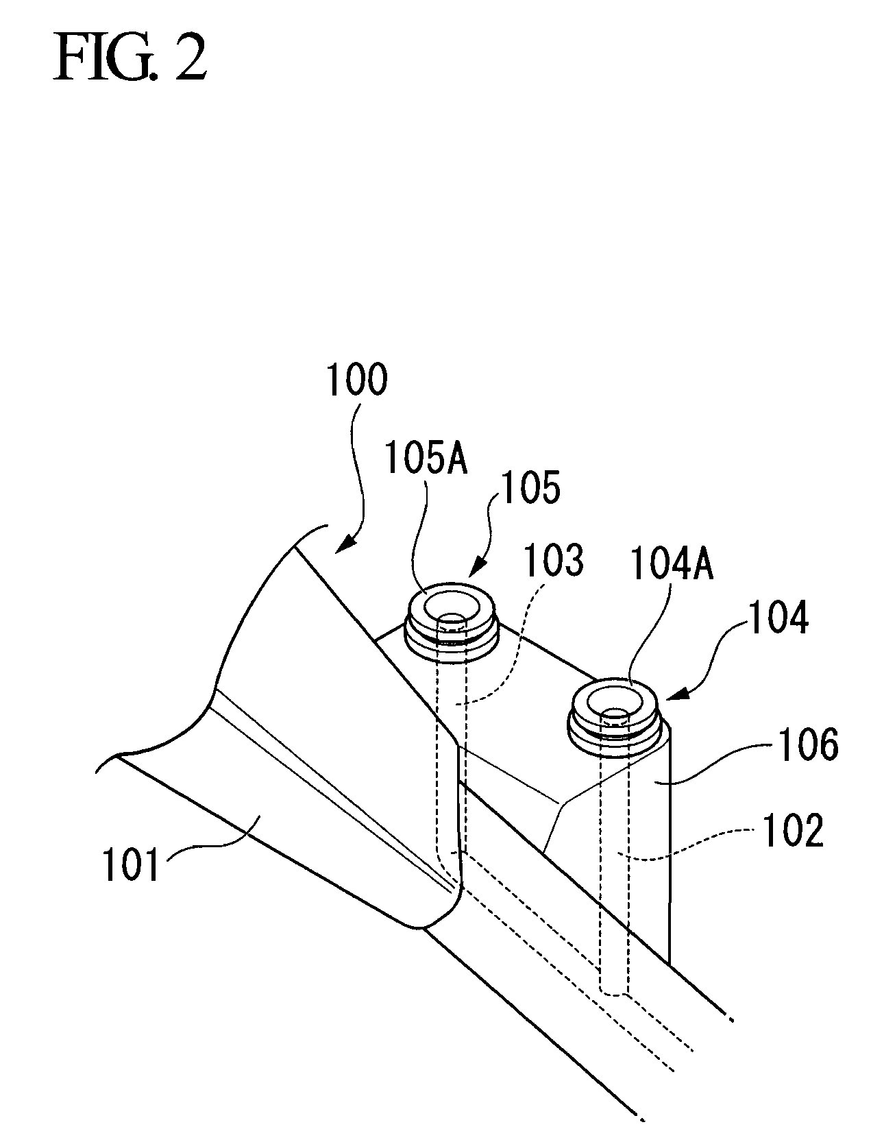 Medical treatment system and suturing method