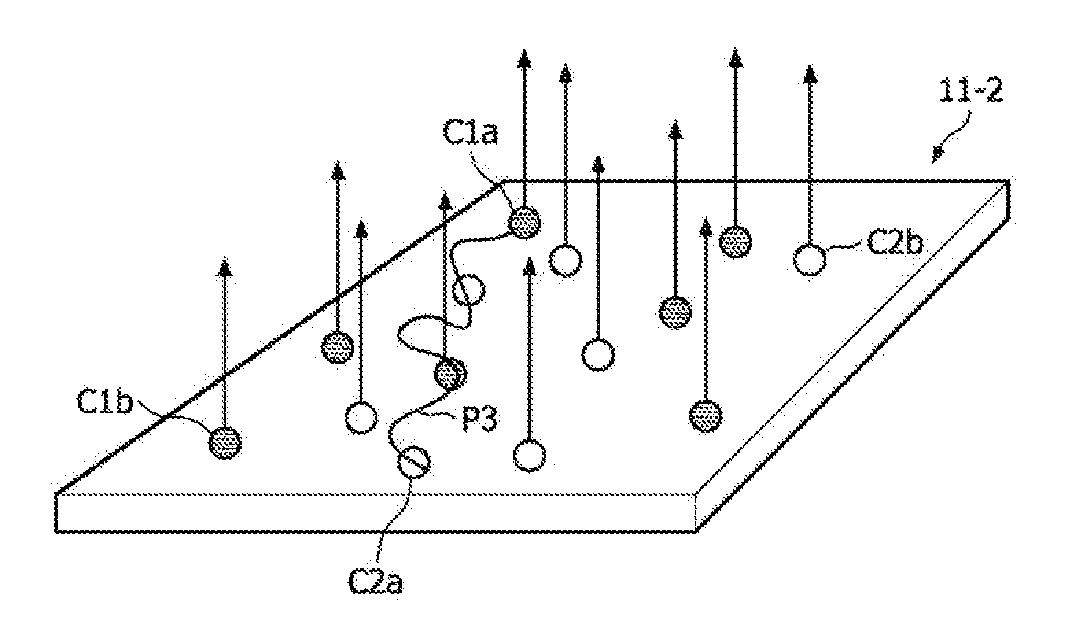 Device and method for lighting