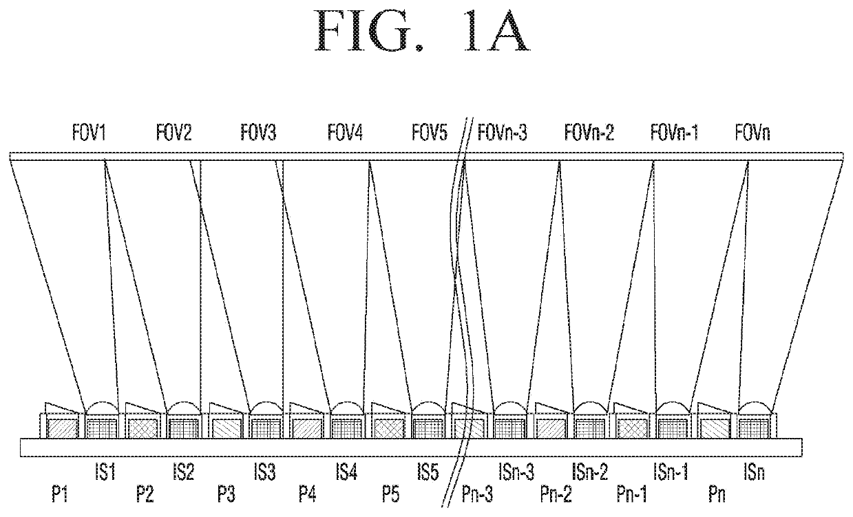 Electronic apparatus and control method thereof