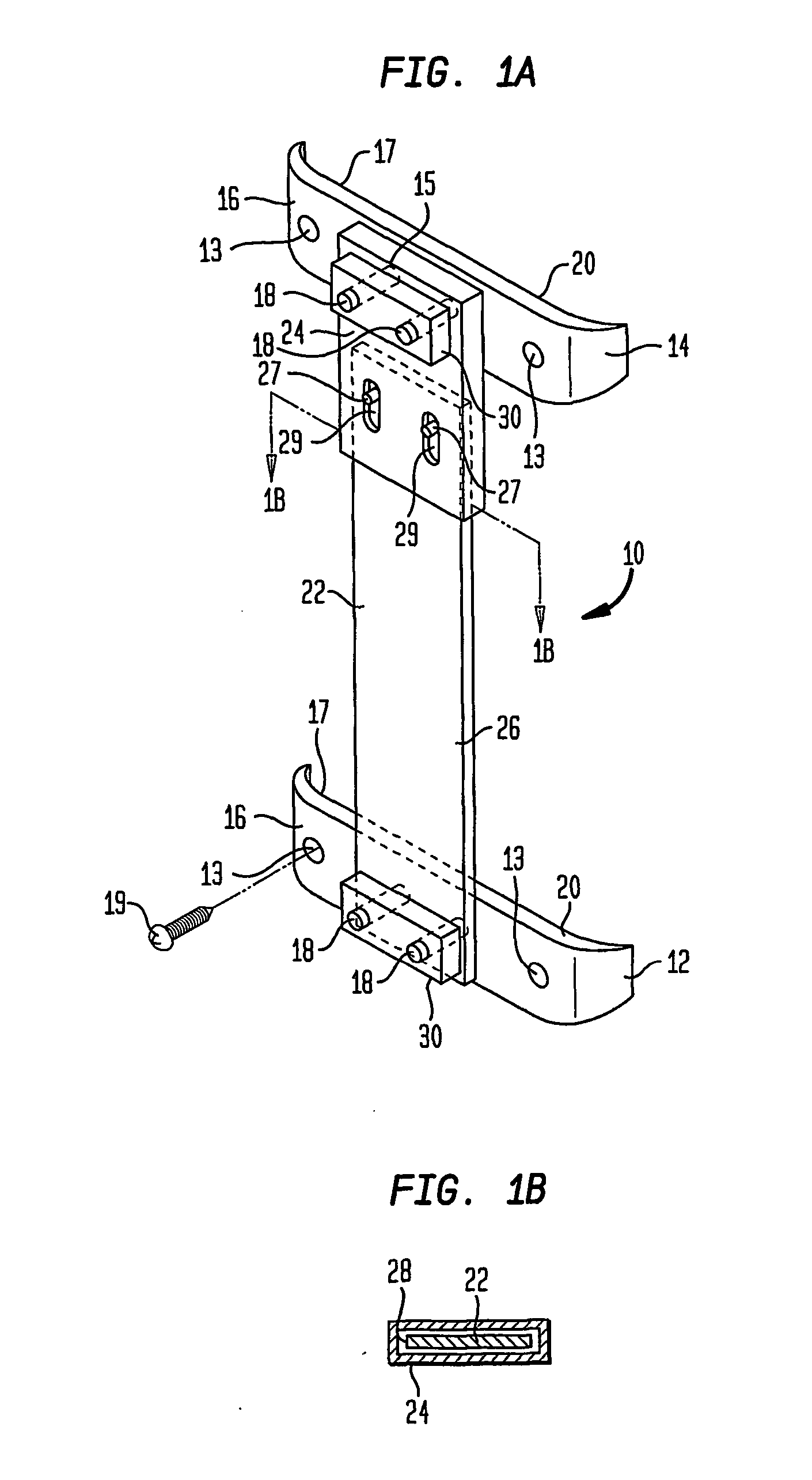 Mobile sleeve structure for maintaining spatial relationship between vertebrae