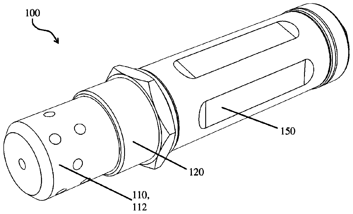 Method and device for determining and/or monitoring the breakdown voltage of a transformer oil