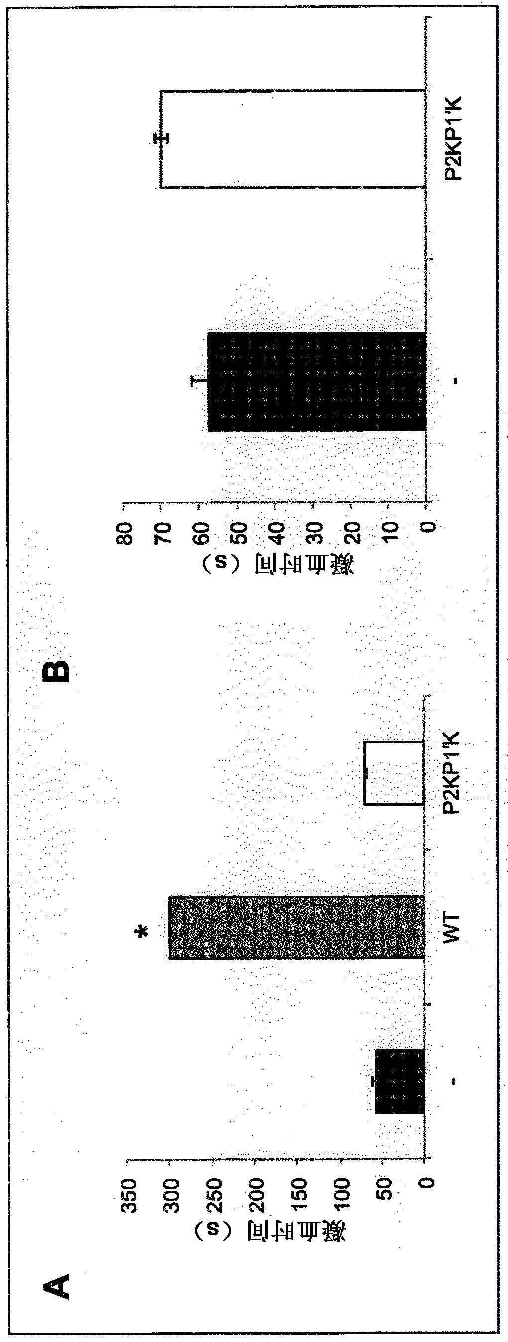 Modified serine protease inhibitors for use in the treatment of bleeding disorders