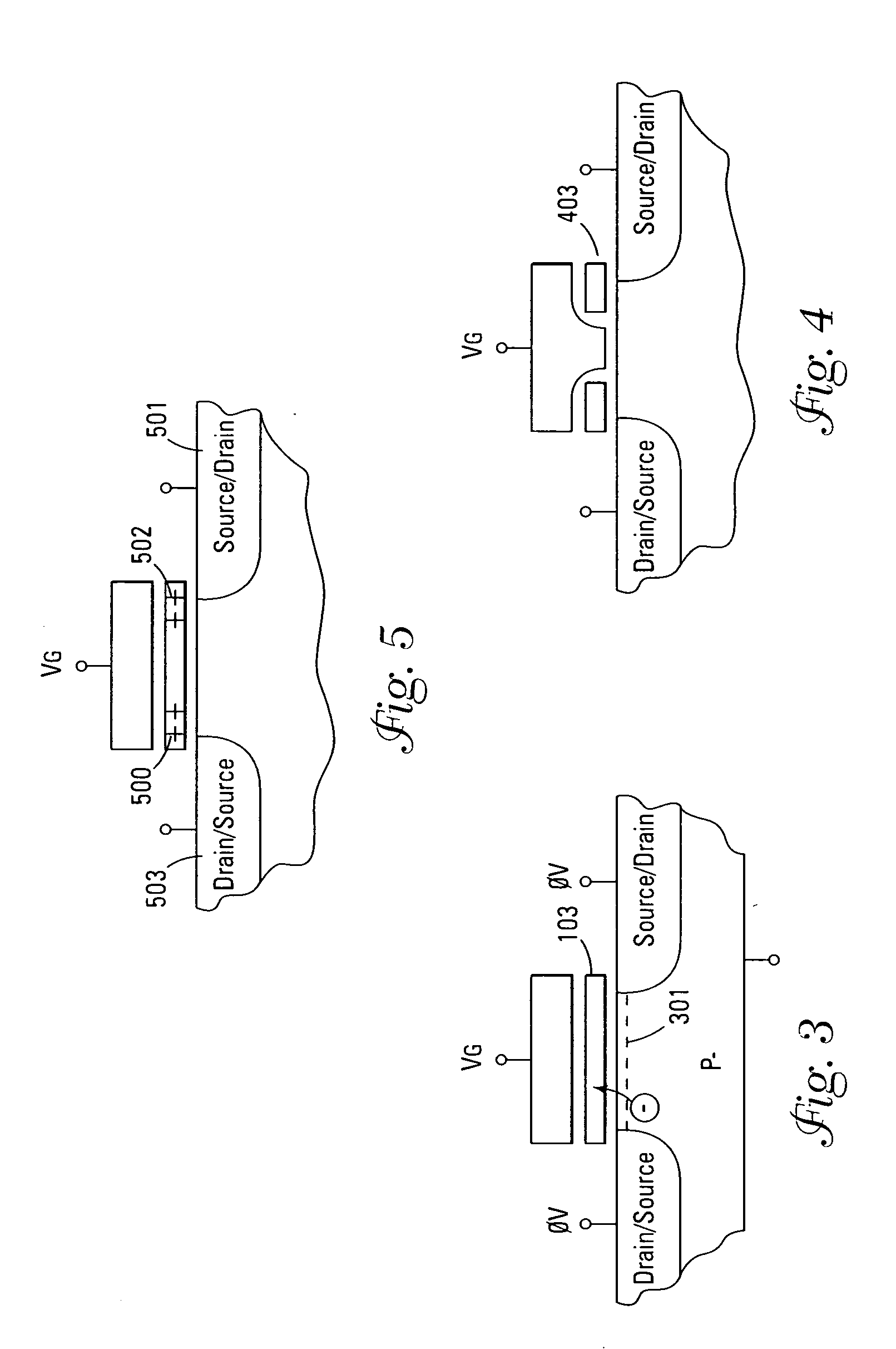 Multi-state memory cell with asymmetric charge trapping