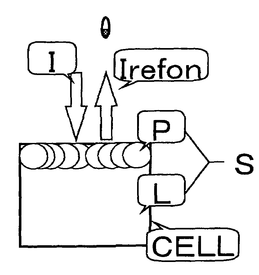 Electrooptical device utilizing electrophoresis