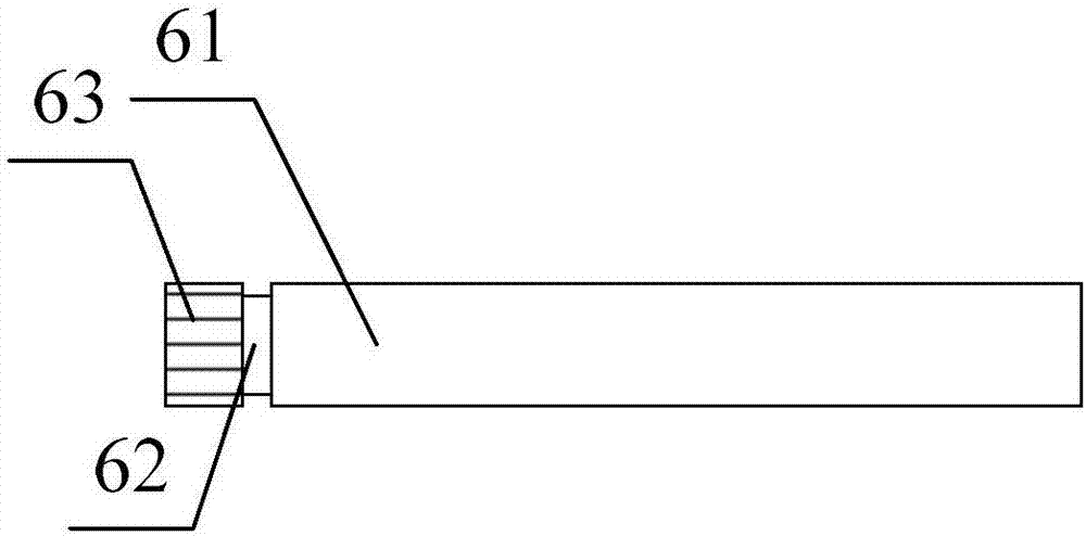 Ruler for costume design