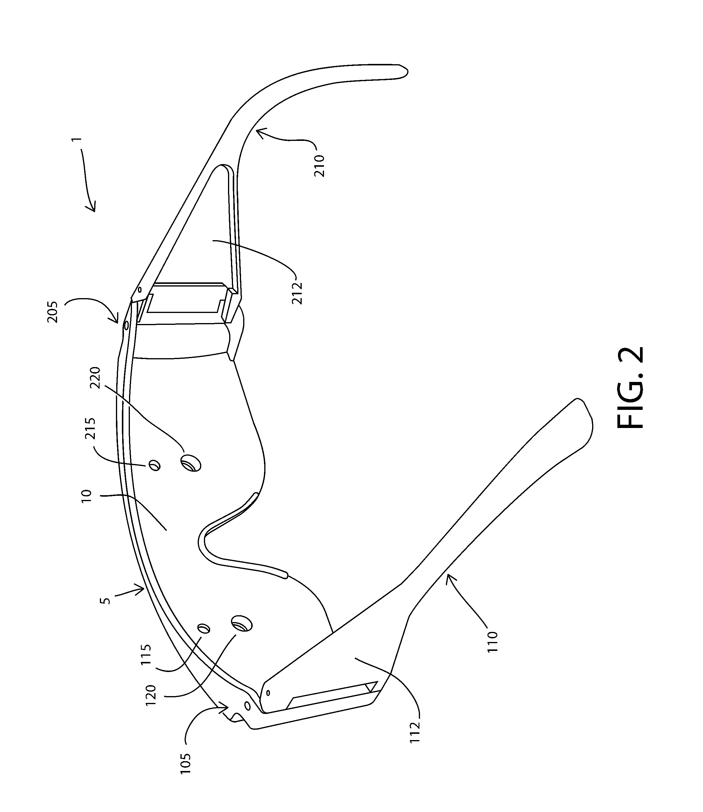 Devices and methods to facilitate eye positioning and eye drop installation