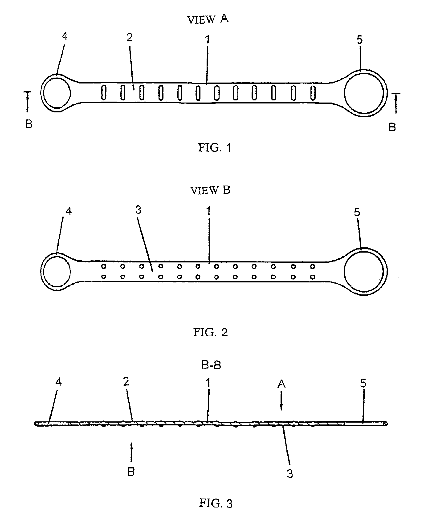 Clitoris friction stimulator and method for stimulating erogenic zones of a woman during a coition