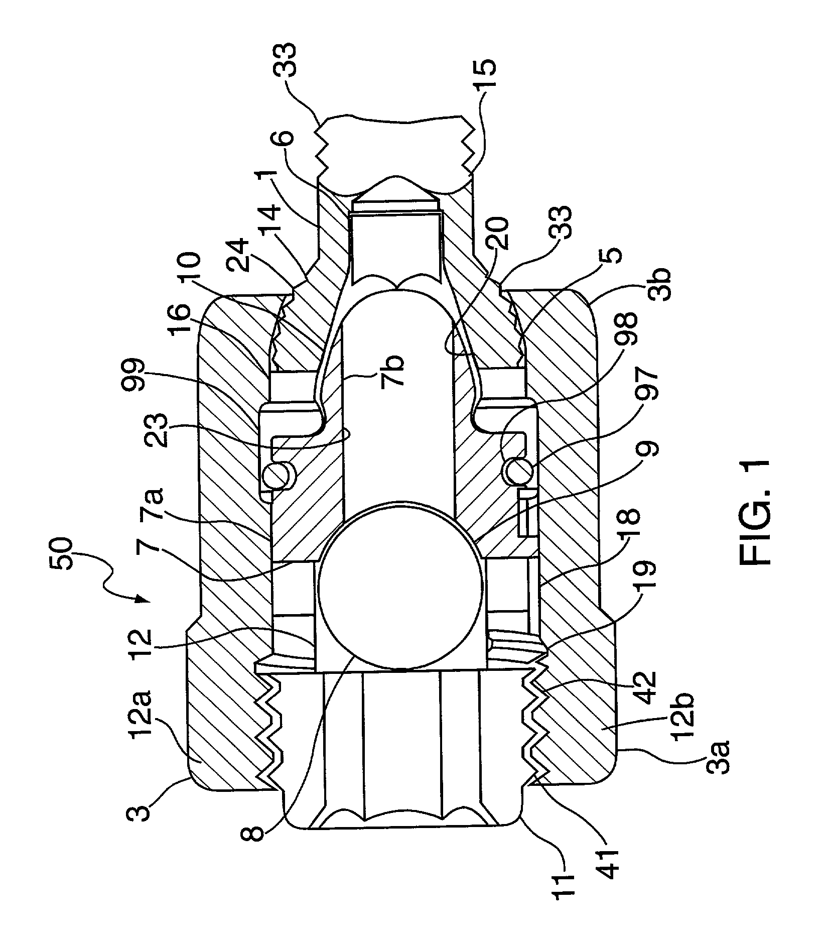 Surgical screw system and related methods