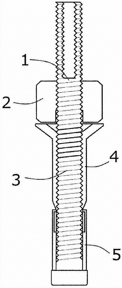 Method for evaluating the installation of blind rivets, method and system for installing blind rivets, method and system for obtaining a pattern, and aircraft