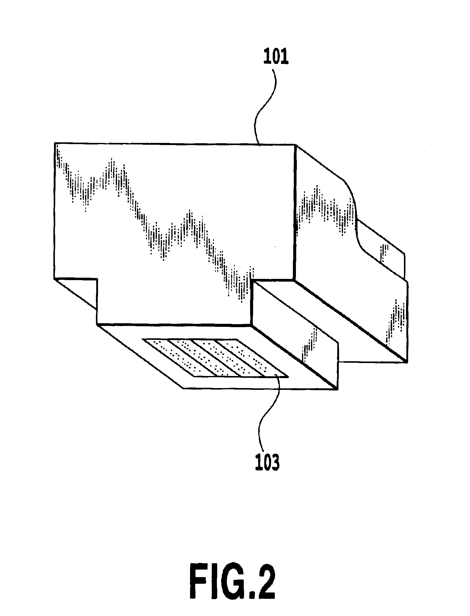 Ink jet printing apparatus and method of controlling temperature of head of ink jet printing apparatus