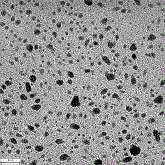 Nano-silver-contained anhydrous glycerin sol and preparation method thereof