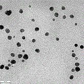 Nano-silver-contained anhydrous glycerin sol and preparation method thereof