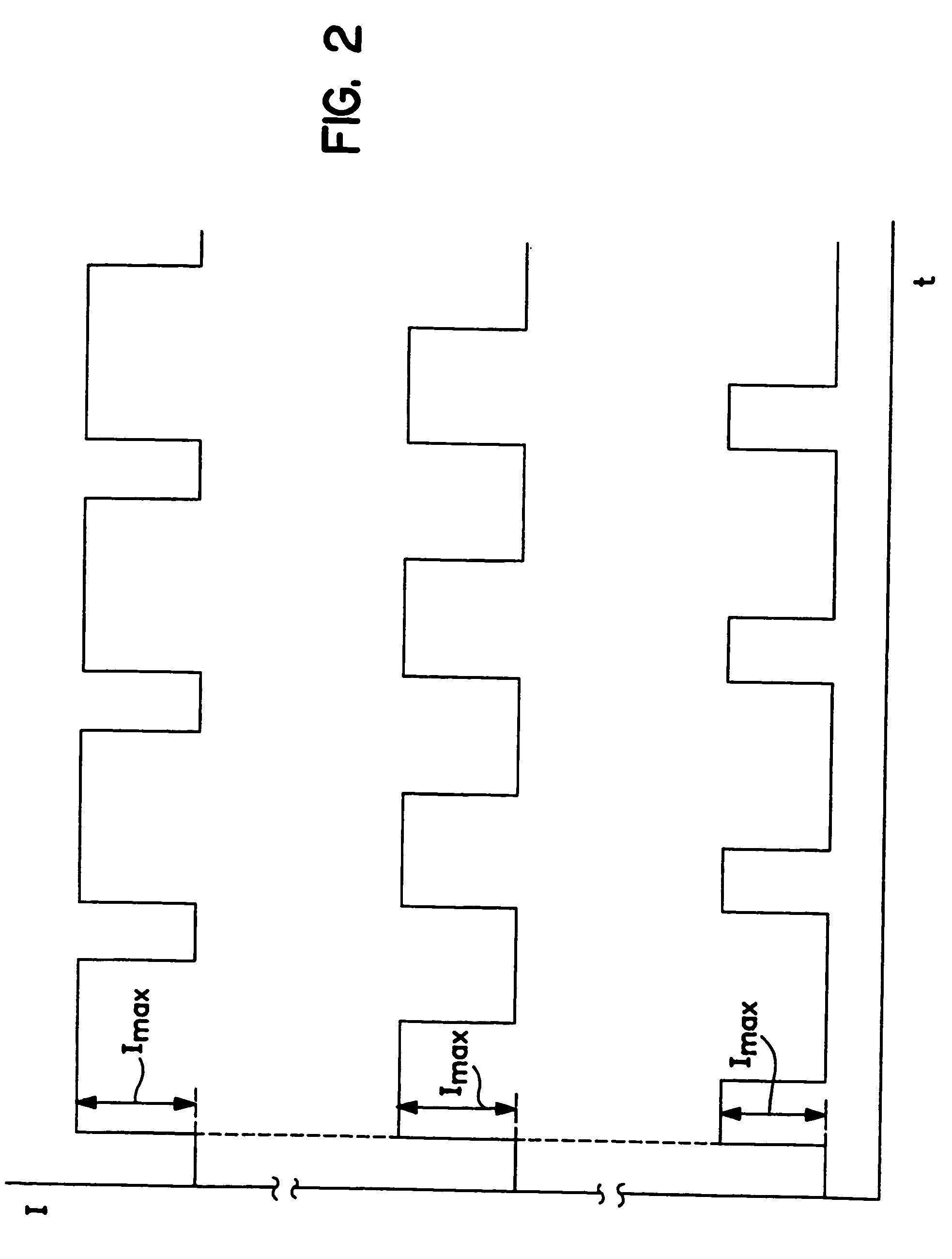 Electrotransport agent delivery method and apparatus