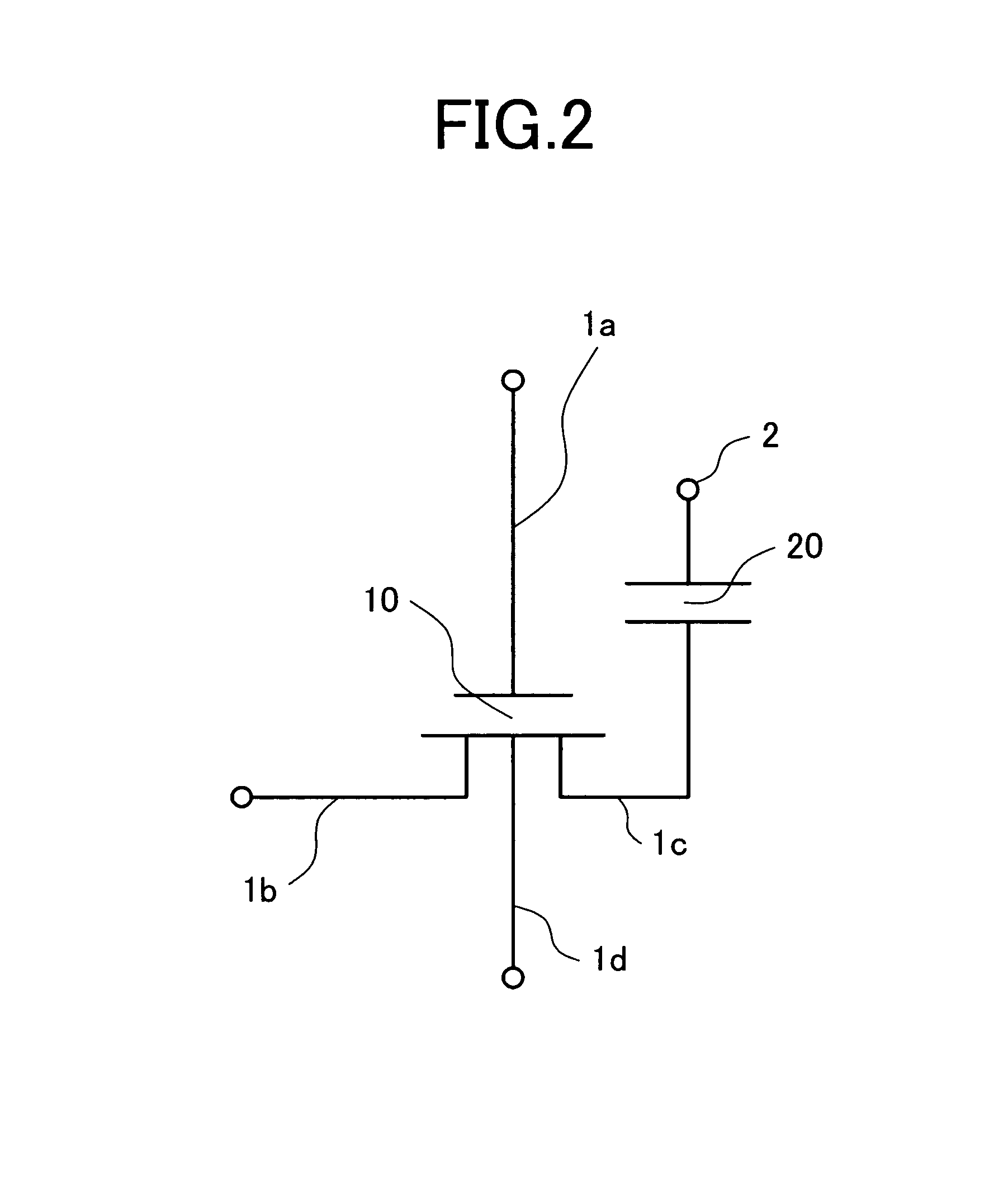 Dynamic random access memories and method for testing performance of the same