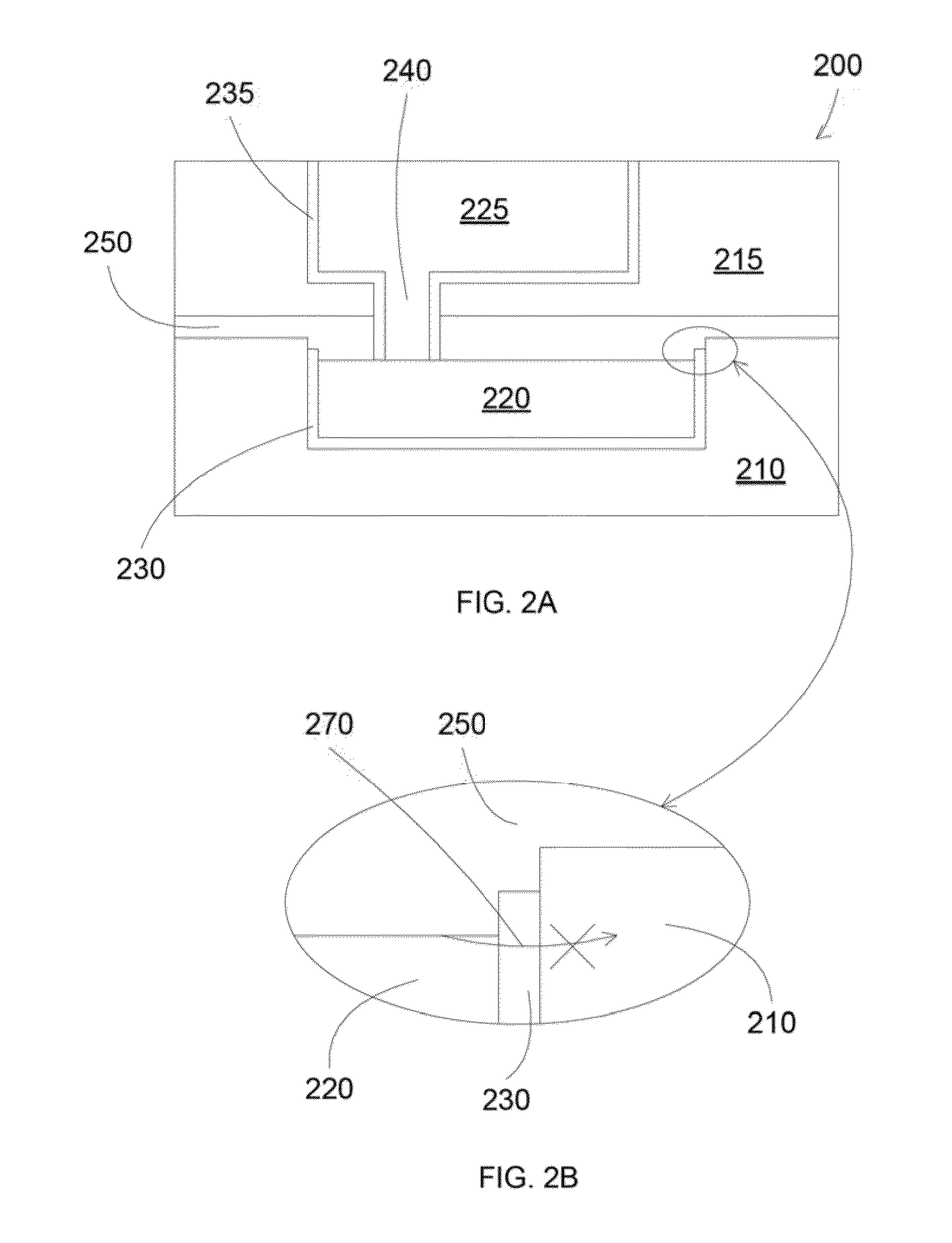 method to etch cu/ta/tan selectively using dilute aqueous hf/h2so4 solution