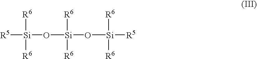 Hair conditioning composition comprising polyalkylsiloxane mixture, aminosilicone, and silicone copolymer emulsion