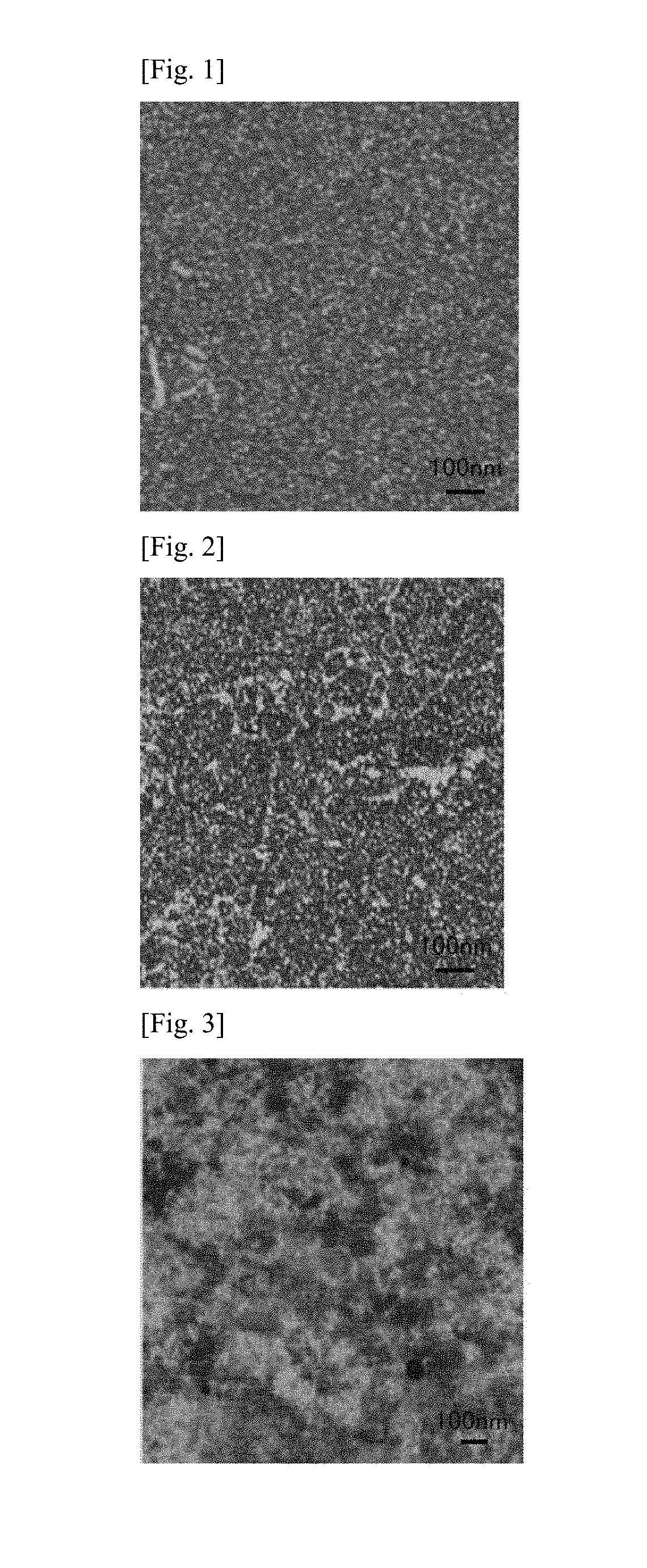 Sheet-like article, and method for producing same