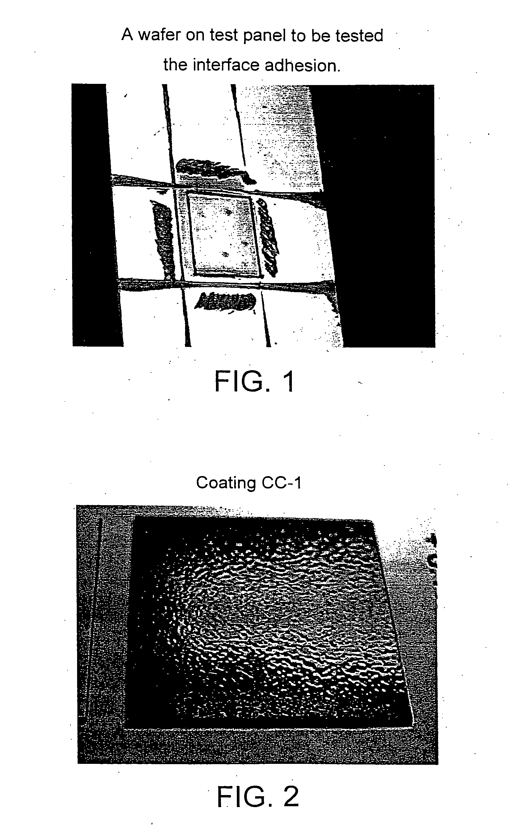 Glycidyl (meth)acrylate powder coating compositions containing caproloactone-derived side chains