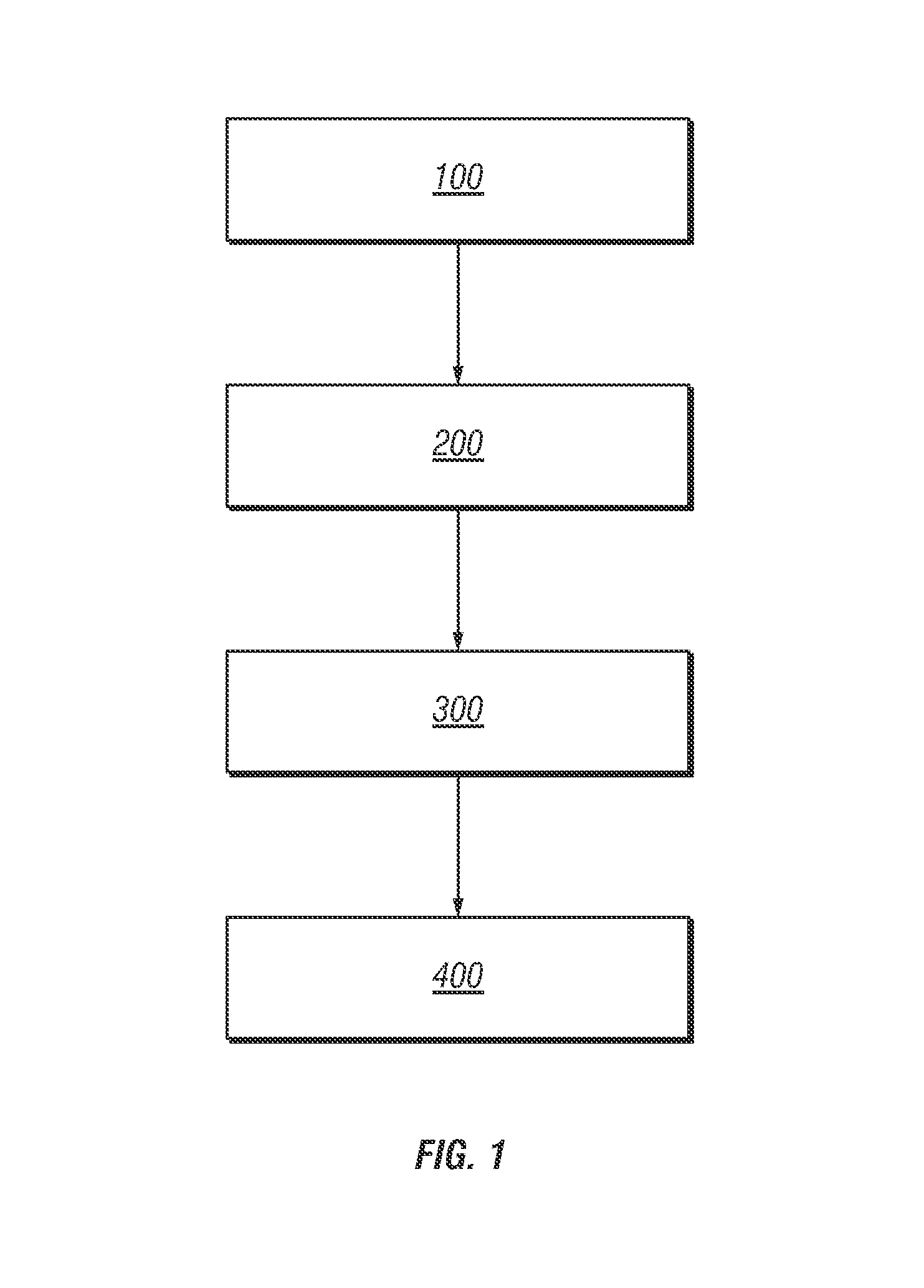 Method for preparing corneal donor tissue for refractive eye surgery utilizing the femtosecond laser