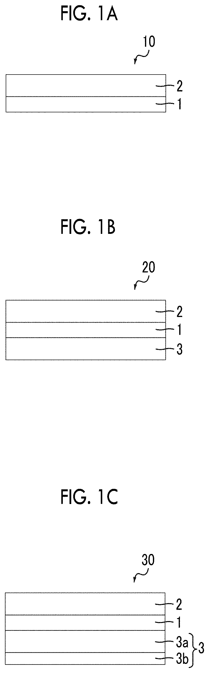 Optical alignment film composition, optical alignment film, optical laminate, and image display device