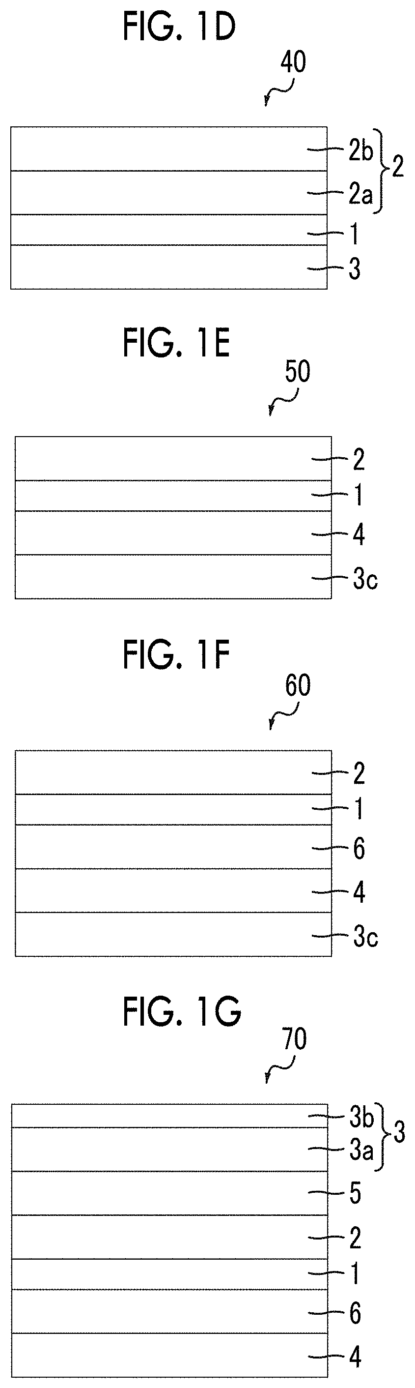Optical alignment film composition, optical alignment film, optical laminate, and image display device