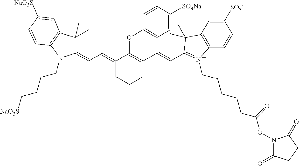 Ligands for integrin αVβ8, synthesis and uses thereof