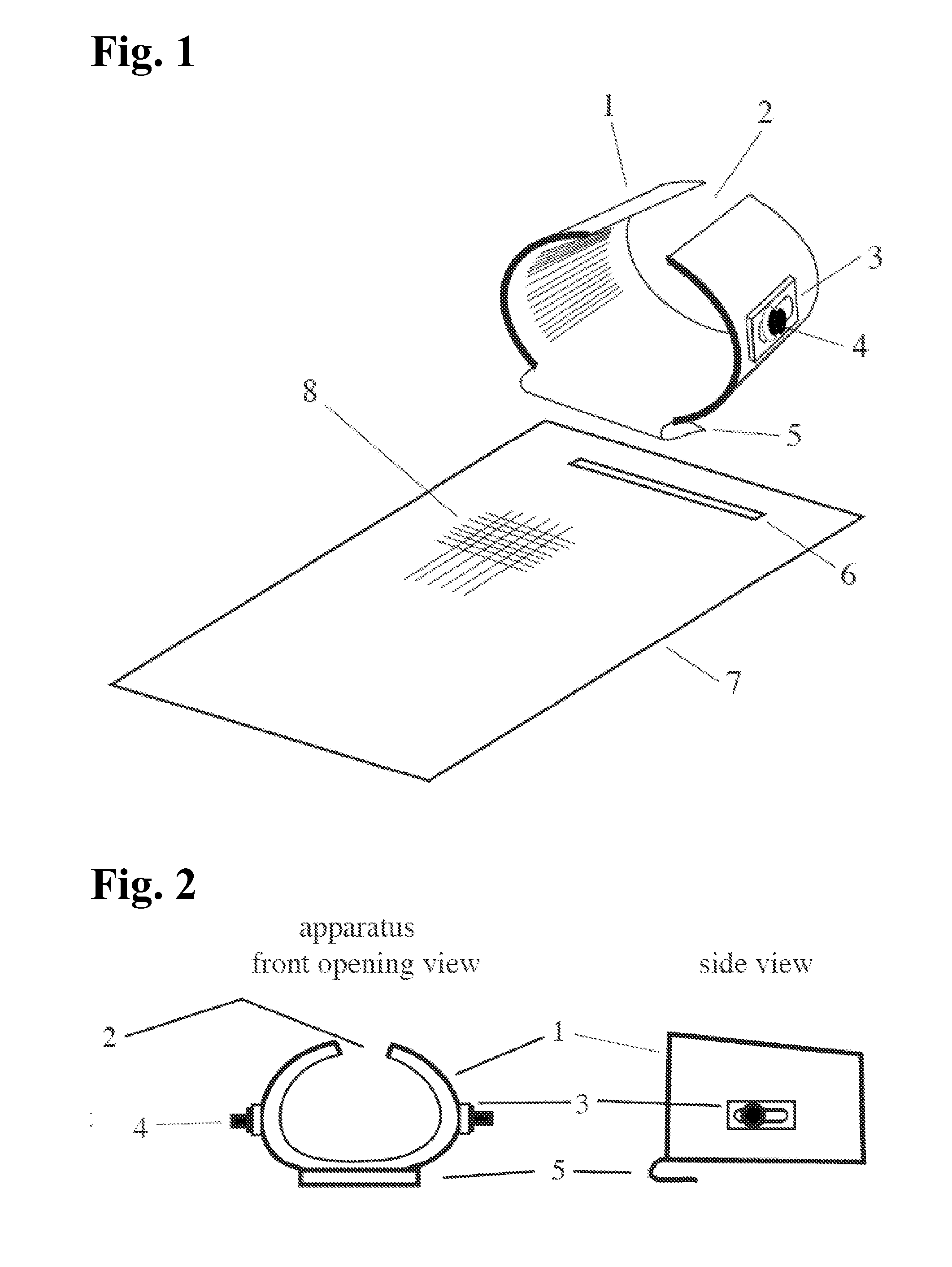 Parachute canopy packing sleeve and method of use
