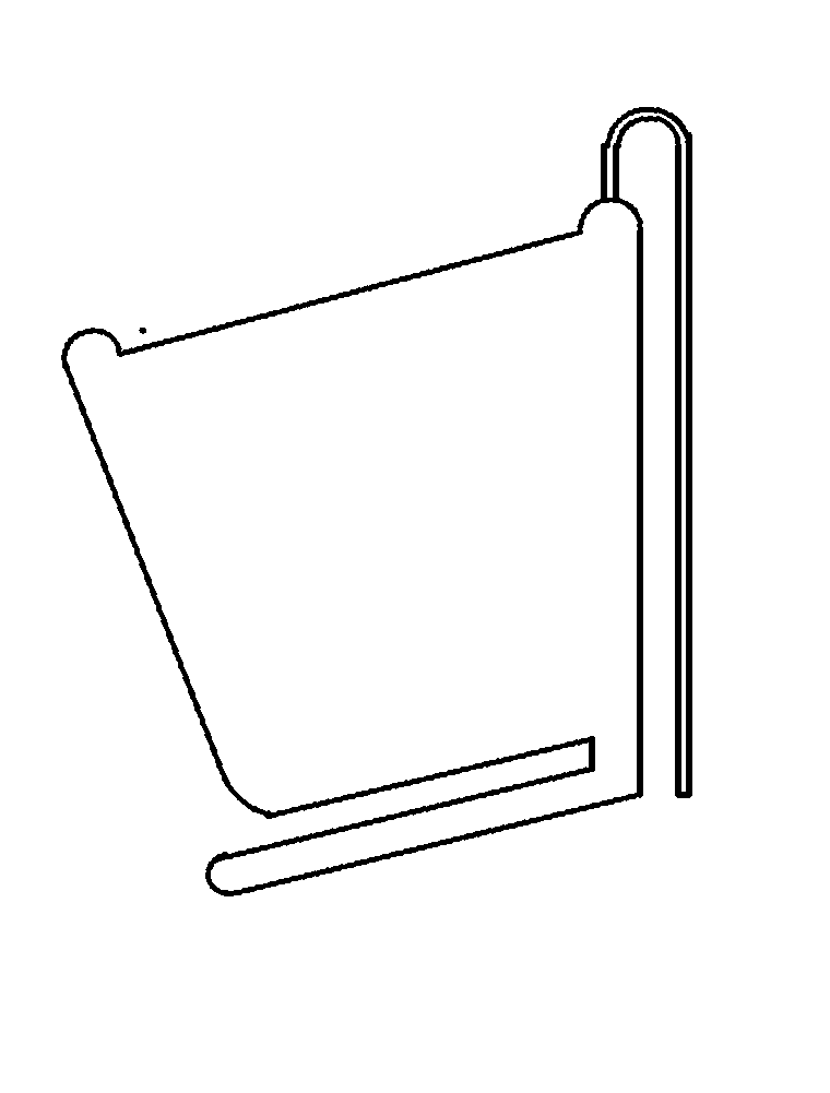 Plant holder for growing plants