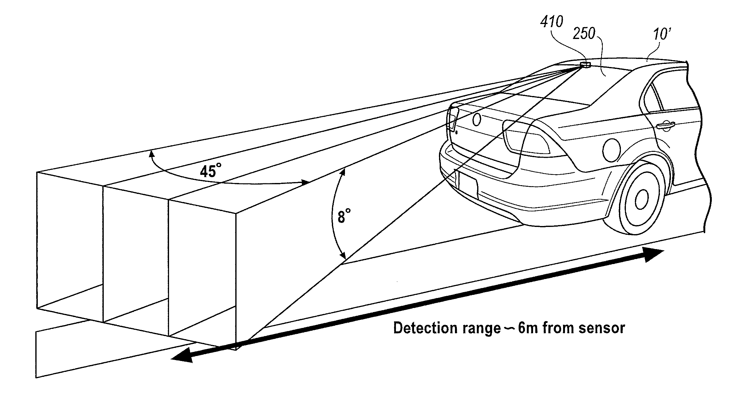 Whiplash reduction system