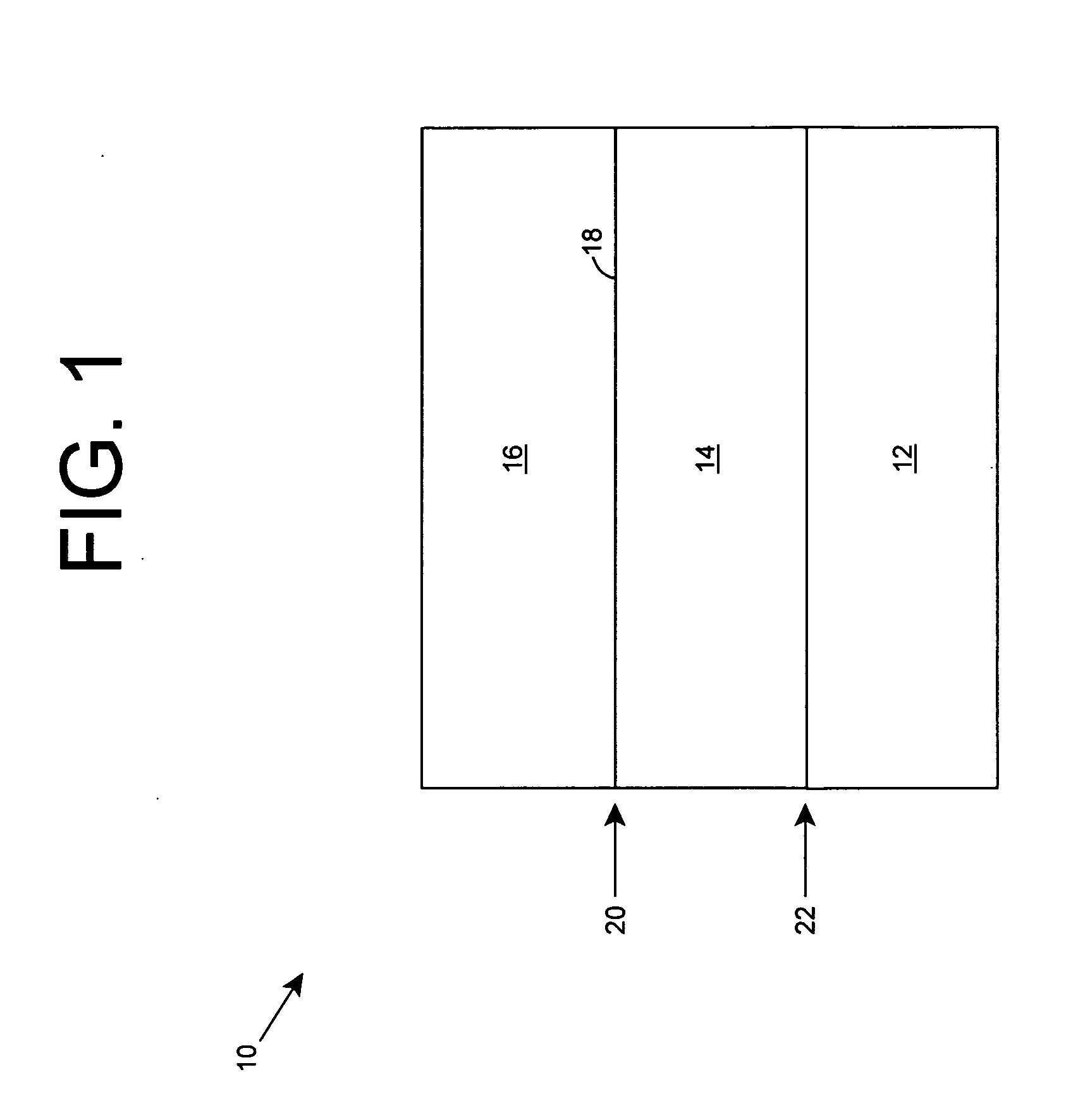 Ohmic contact for nitride-based semiconductor device