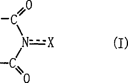 Method for producing oxidation product of cycloalkane