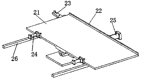 A device and method for automatically dispensing paste solder