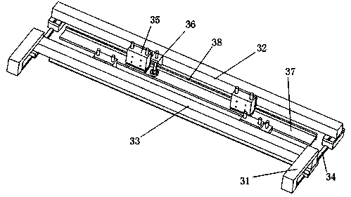 A device and method for automatically dispensing paste solder