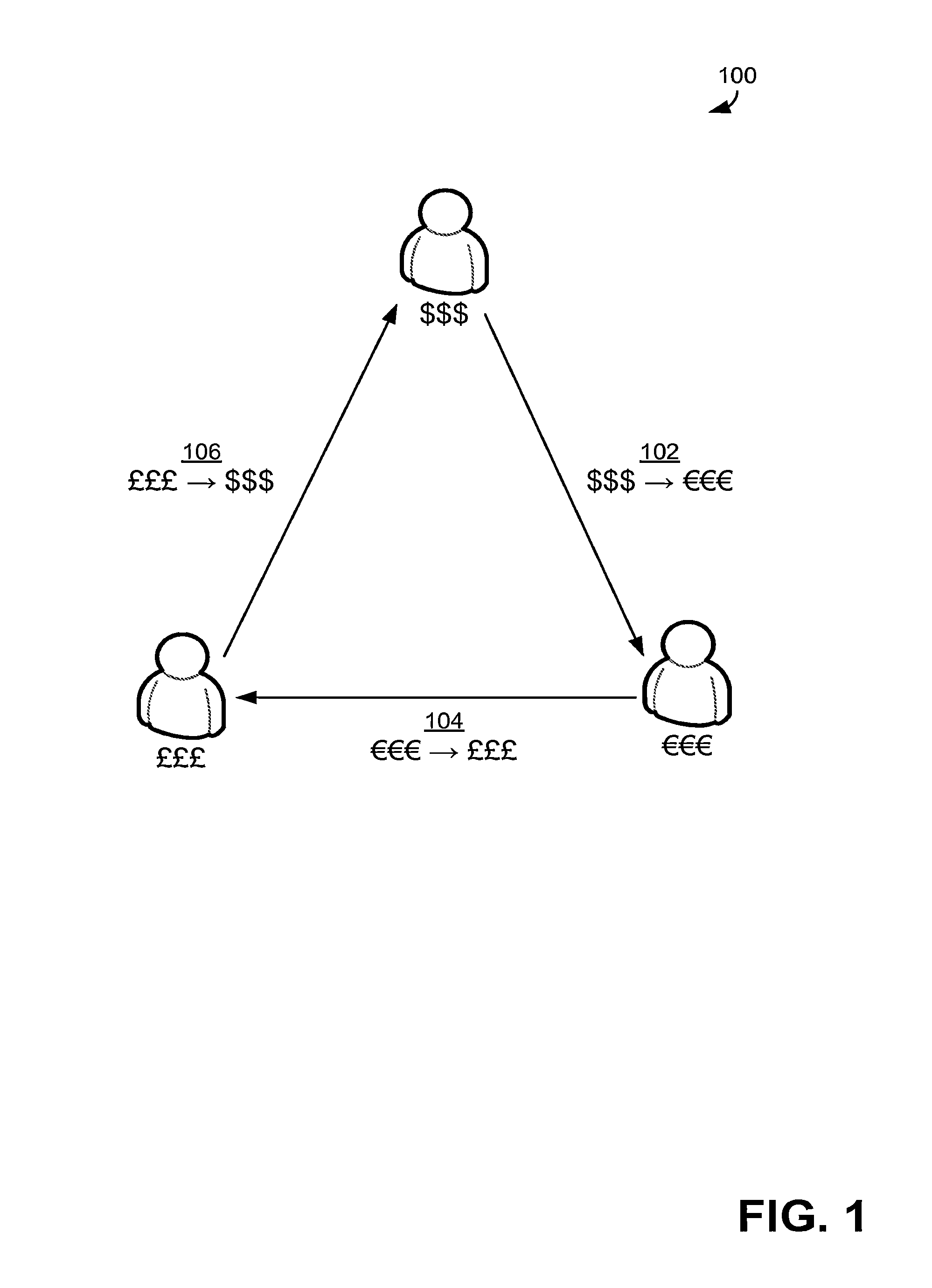 Parallel processing system