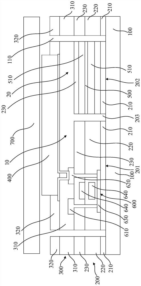 Display panel, display device, three-dimensional display method, and three-dimensional display system